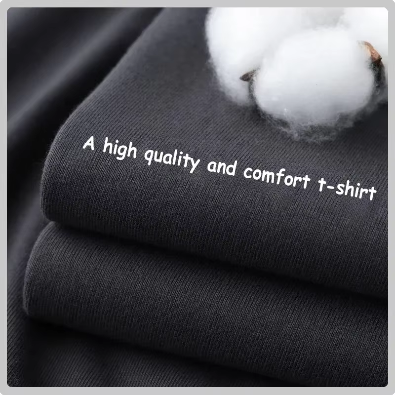 Coffee Club t-shirt femmes drôle café amant rétro