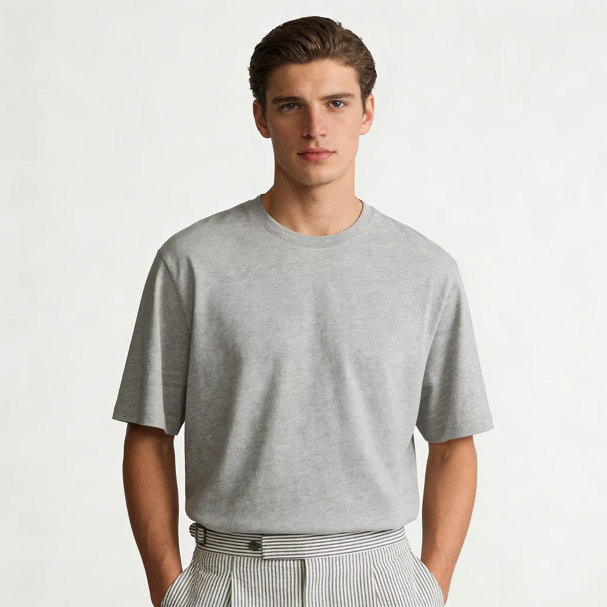 Vêtements Polo pour femmes
