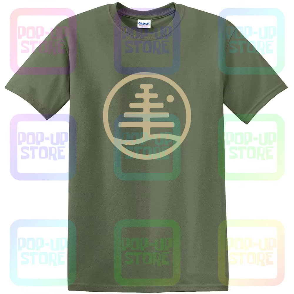 T-shirt homme, streetwear