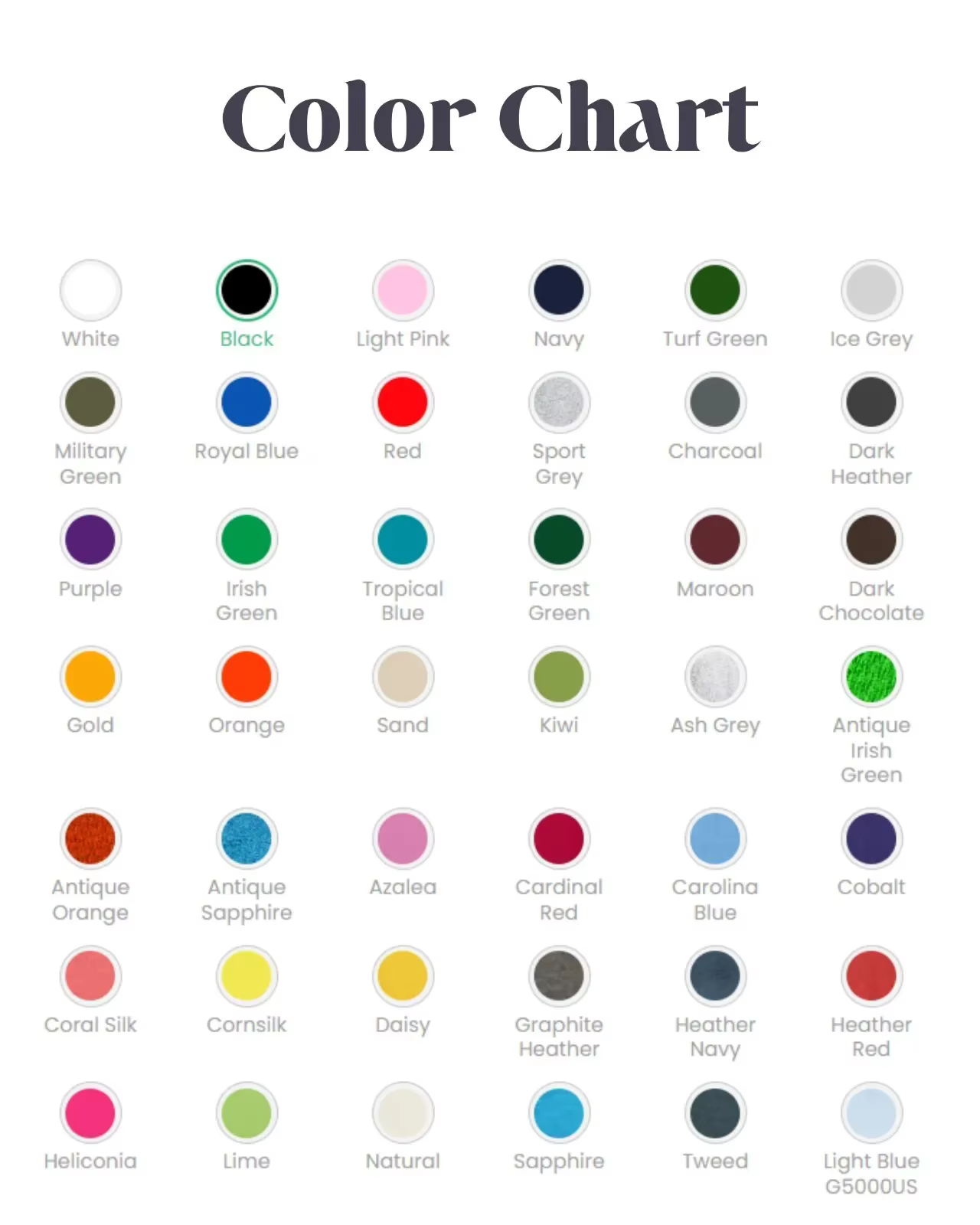 T-shirt Bob Dylan Highway 61 Revisited, taille S-5XL