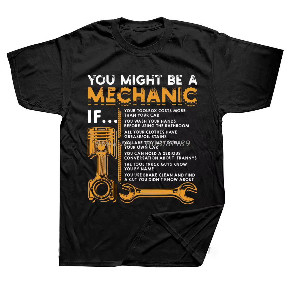 T-shirt manches courtes col rond homme