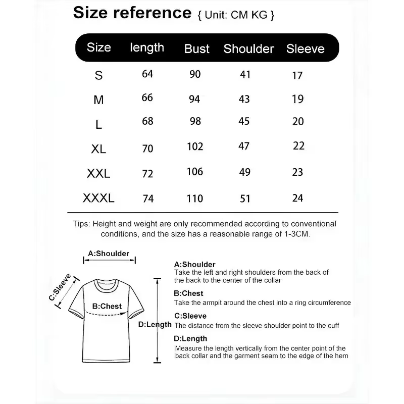 2026 Joost Klein Europapa t-shirt mode hommes/femmes
