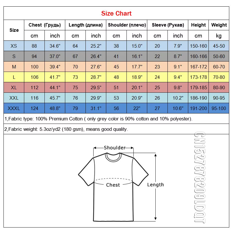 Drôle Mistic crâne la vie est étrange T-Shirt hommes coton