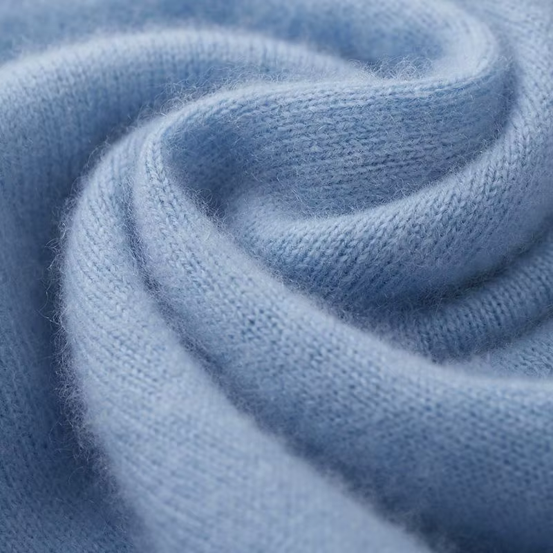 Smile Fine Mer37Wool Base Layer T-Shirt for Men