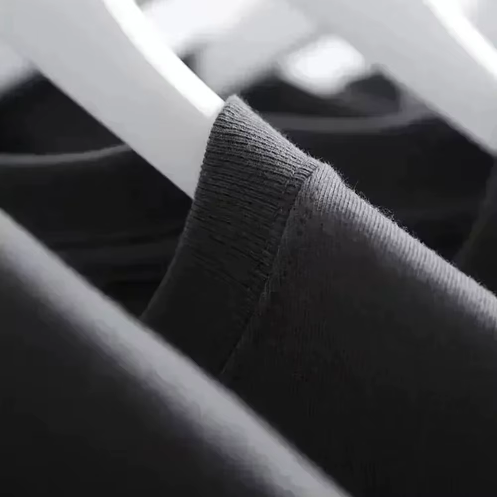 2025 Michael Jordan Signature Moment tendance impression graphique été marque de luxe coton hommes et femmes T-Shirts manches courtes
