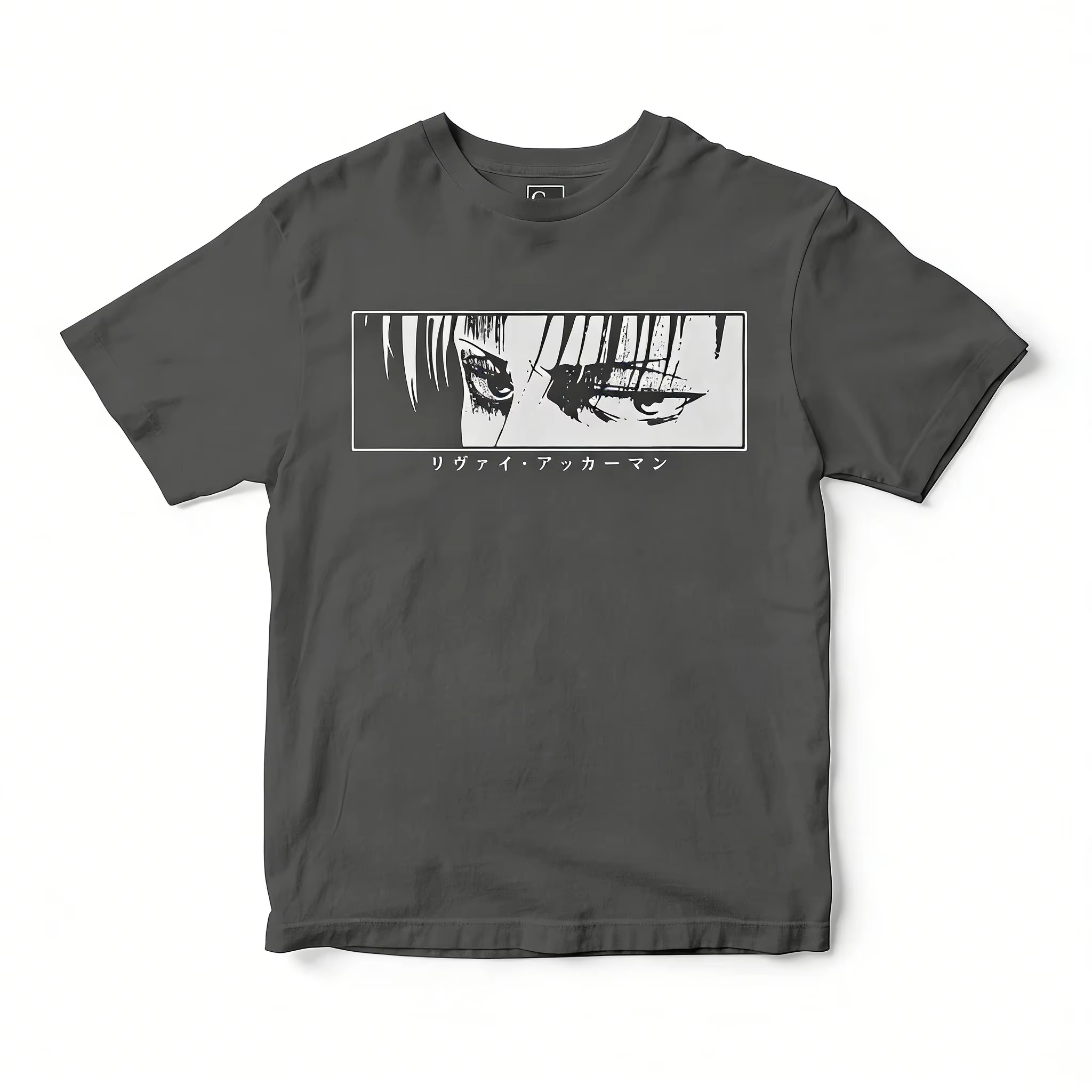 T-shirt de sport à manches courtes pour hommes et enfants