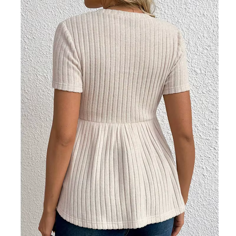 Vêtements pour femmes enceintes