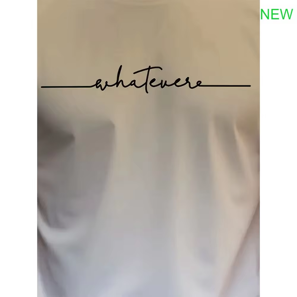 T-shirts de sport pour hommes