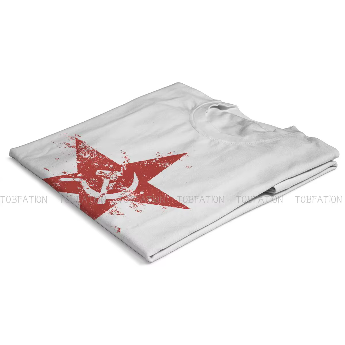 Russe URSS CCCP t-shirts originaux
