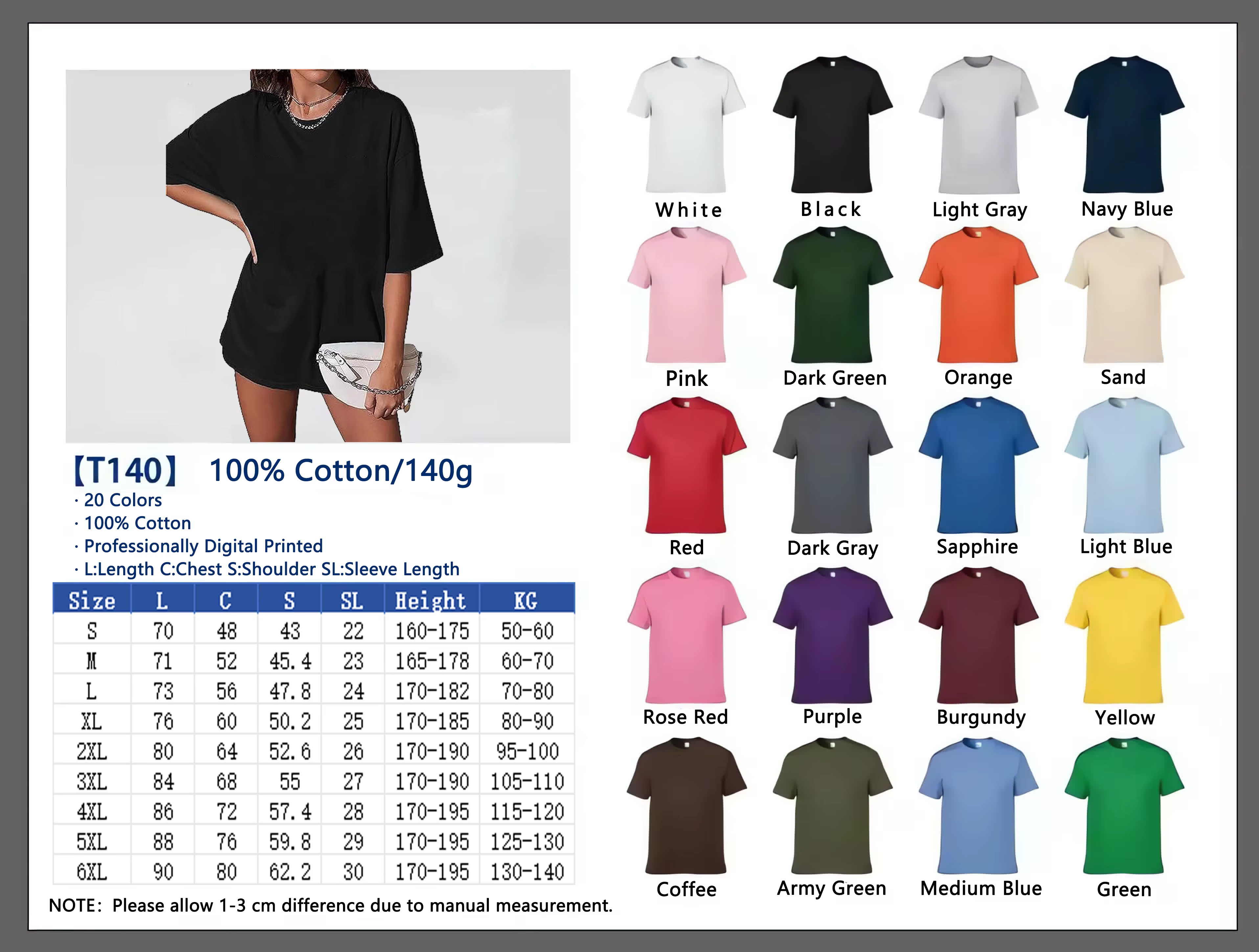 Wiltshire ach IS BACK 4 Anime T Shirt pour les amateurs d'anime