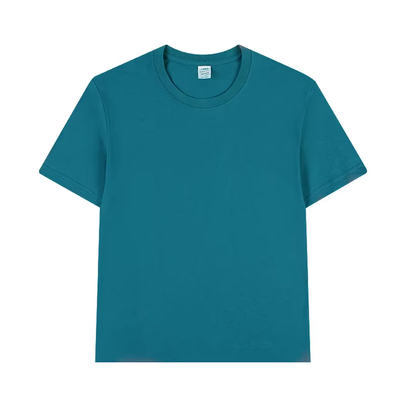 MRMT 2026 Nouveau T-shirt pour homme en coton 180 g/m²