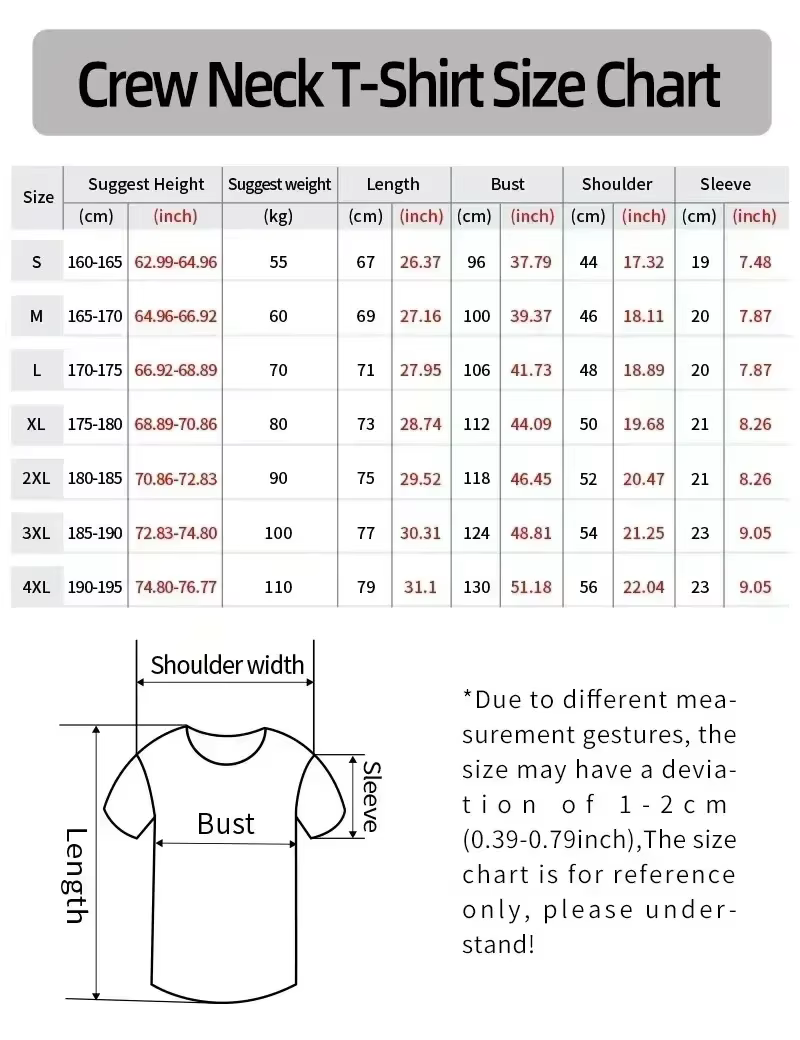 Médias sociaux tué Romance T-Shirt hommes esthétique saint valentin lettre impression