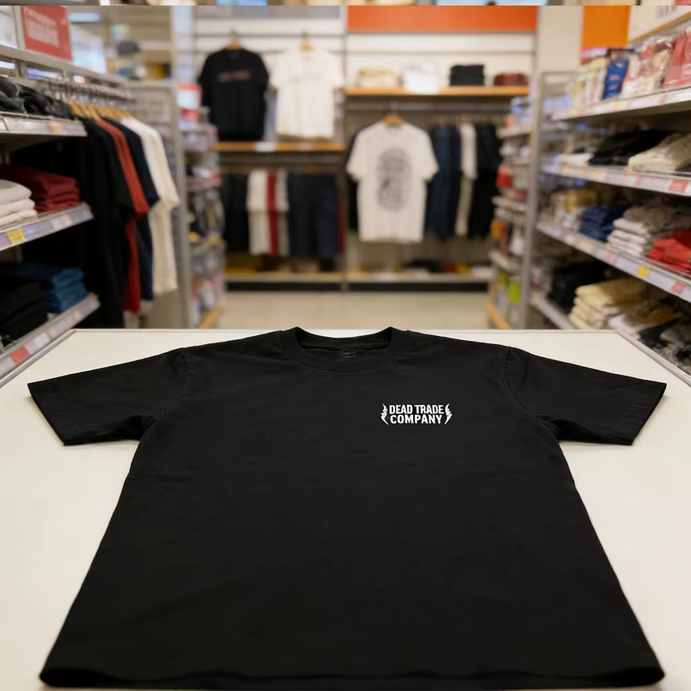 T-shirts à manches courtes pour hommes T-shirt de sport hauts
