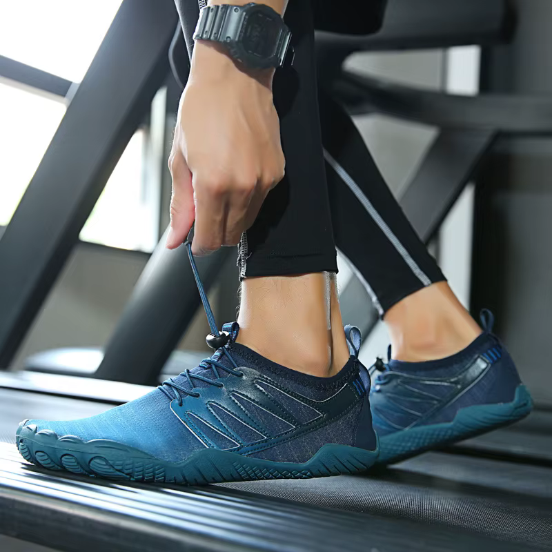 Gym femmes chaussures de sport d'intérieur hommes
