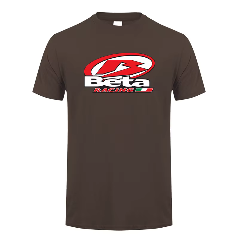 T-shirt manches courtes pour homme