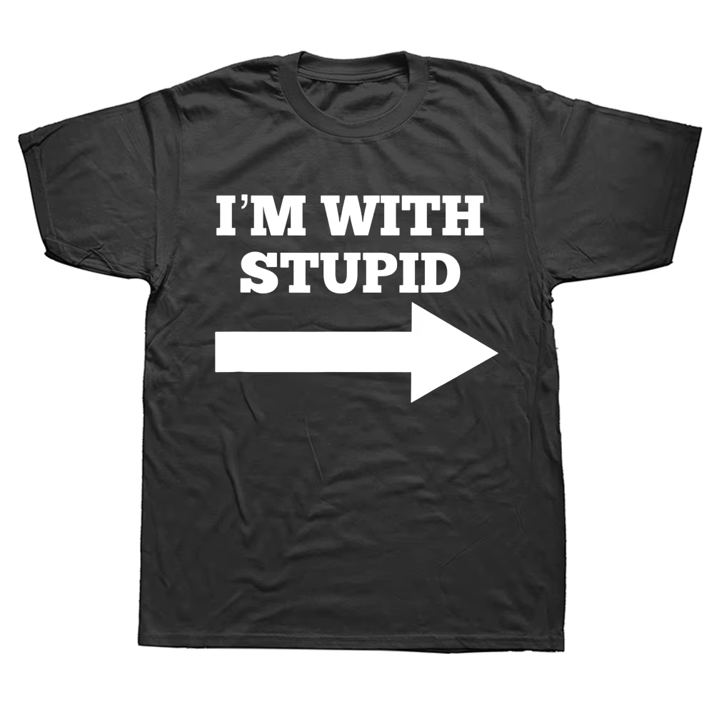 T-shirt manches courtes pour femmes