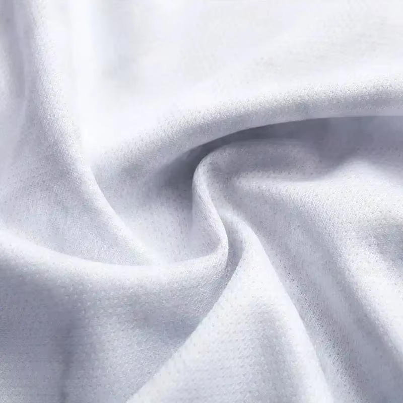T-shirts de football classiques 2026 les plus vendus