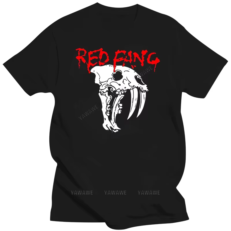 T-shirt manches courtes homme