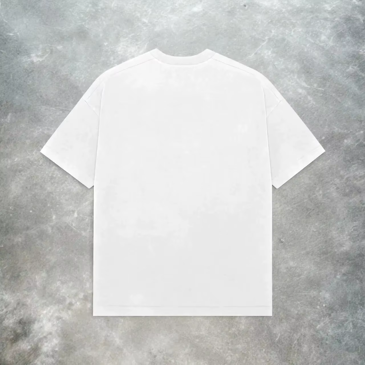 T-shirt Counter-Strike: Origin