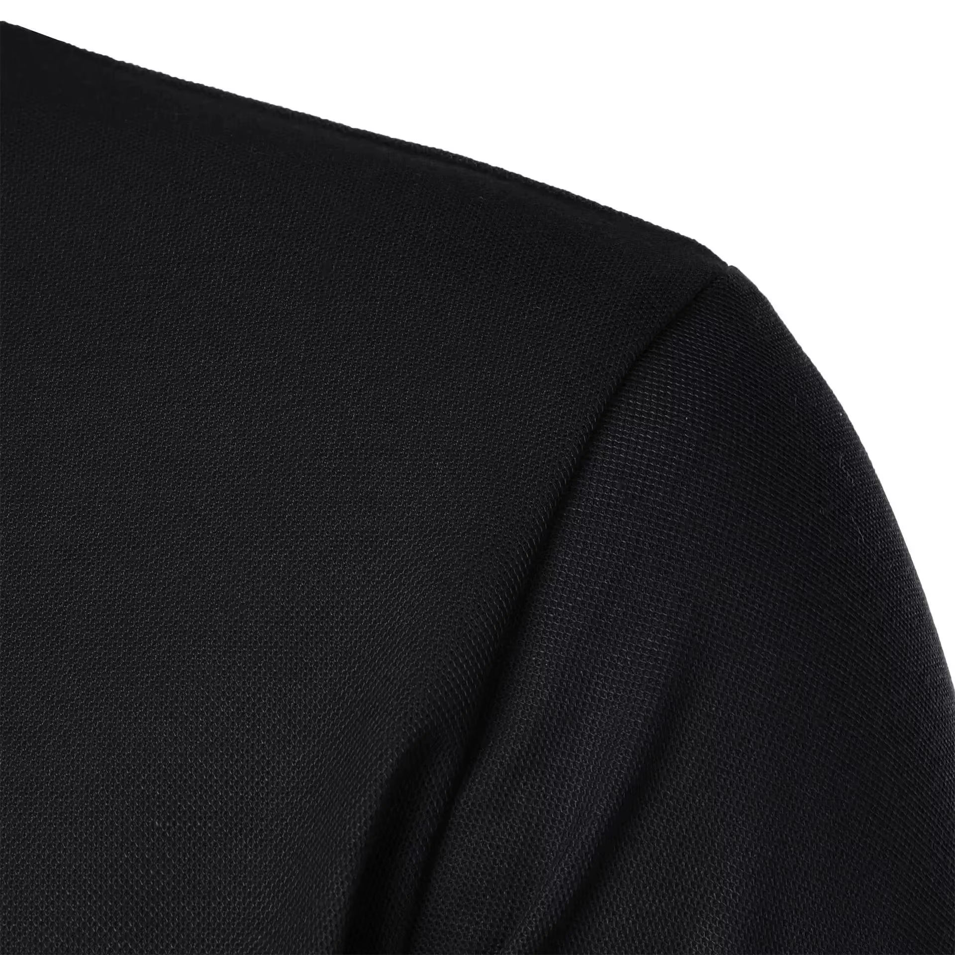 Nouveau T-shirt de sport avec l'icône du cheval et les lettres Paris imprimées
