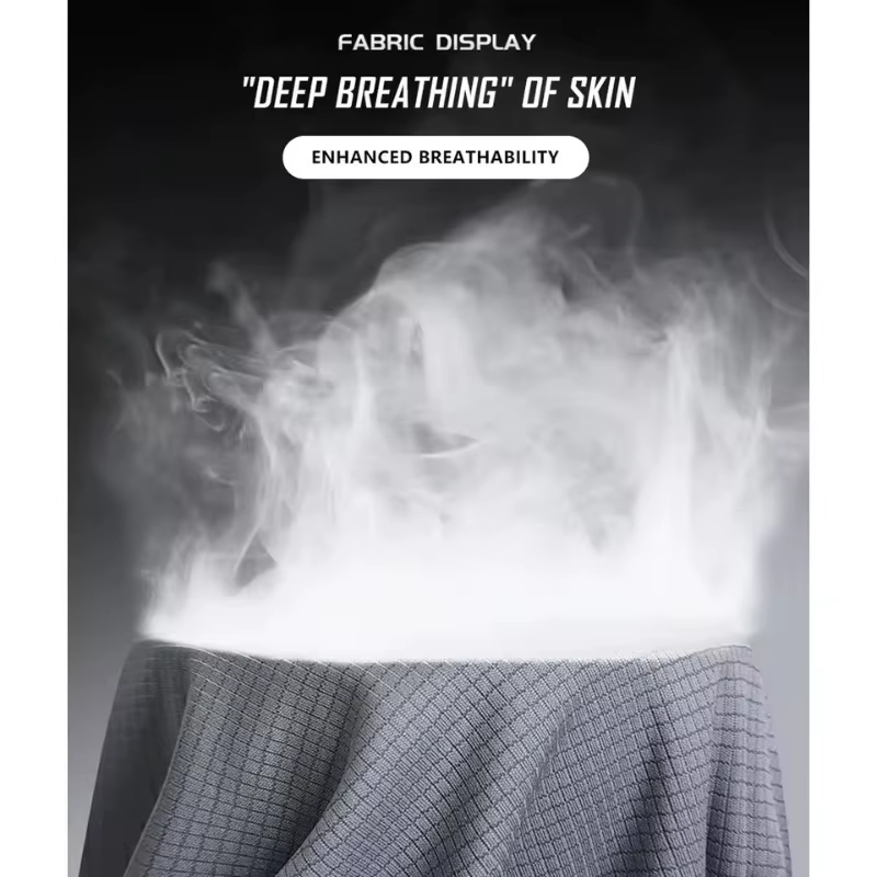 Débardeur de basket-ball unisexe 2026 avec impression Eilish « Hit Me Hard And Soft » – Maille respirante