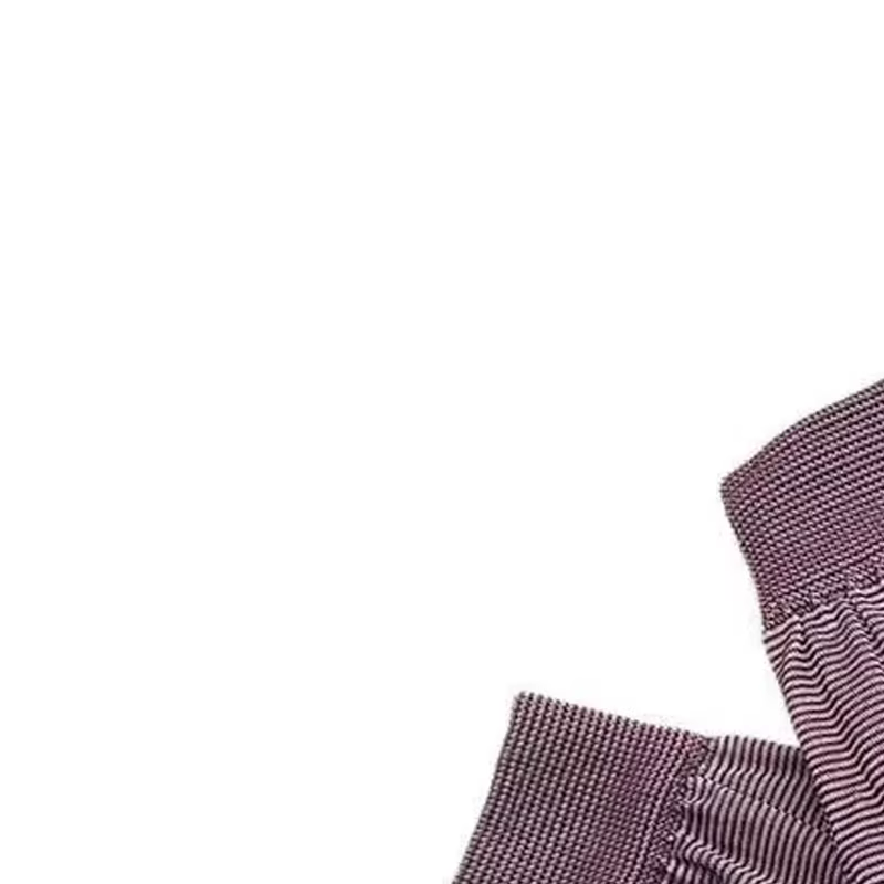 Manchons de protection anti-salissures et anti-huile avec poignets élastiques pour le jardinage