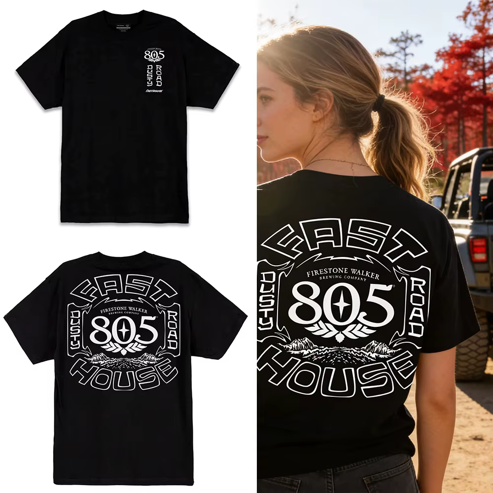 Nouveaux T-shirts et Chemises pour Hommes