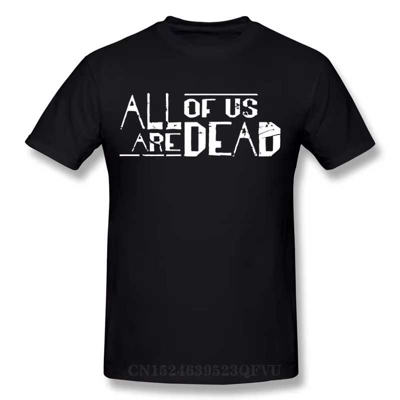 T-shirt homme 100 coton