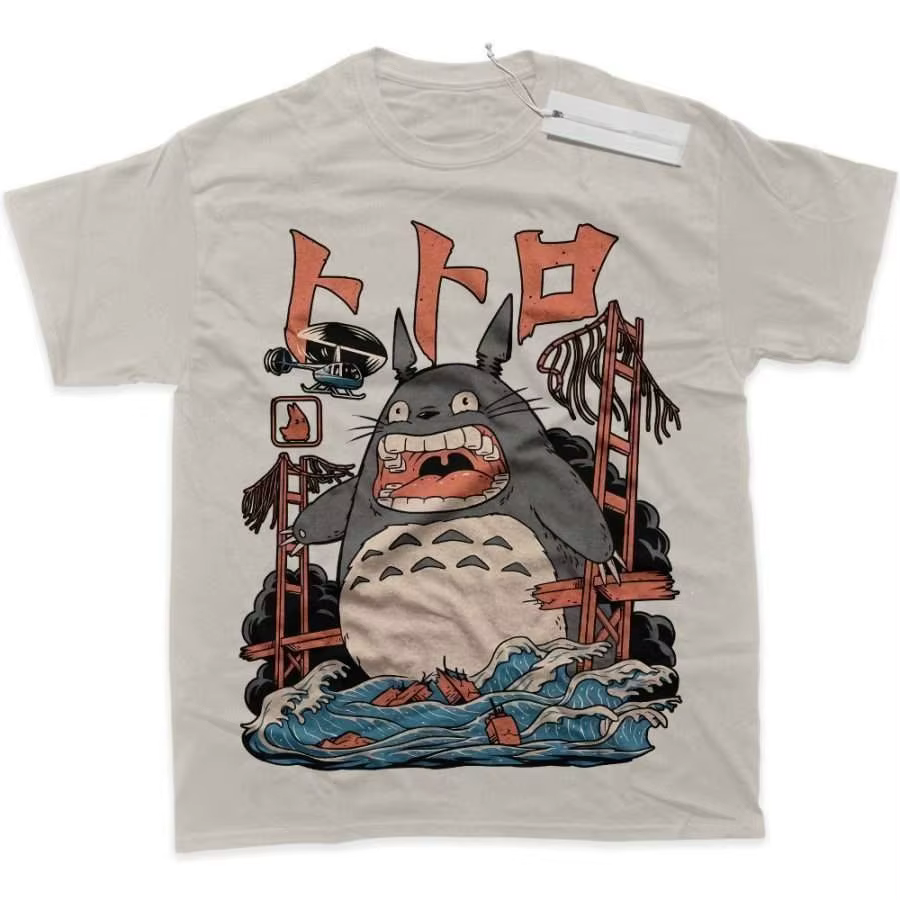 T-shirt pour homme, T-shirt de sport