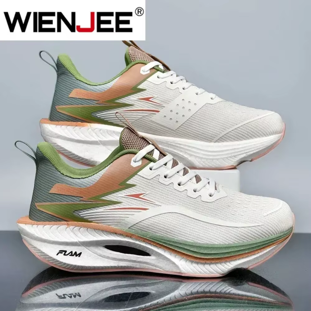 Chaussures de Sport de haute qualité pour hommes
