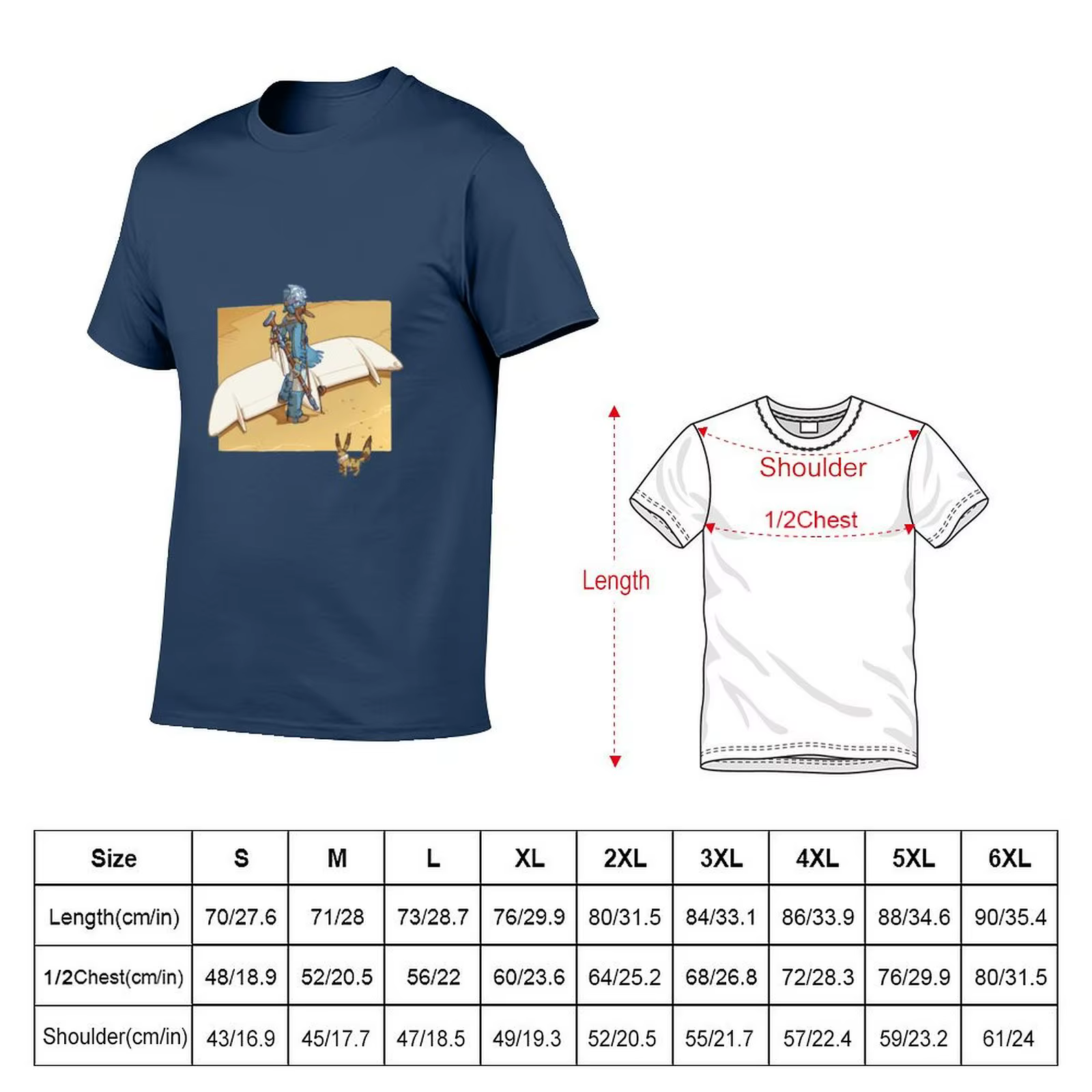 Nausica? T-shirt à manches courtes pour entraînement sportif de la marque Valley