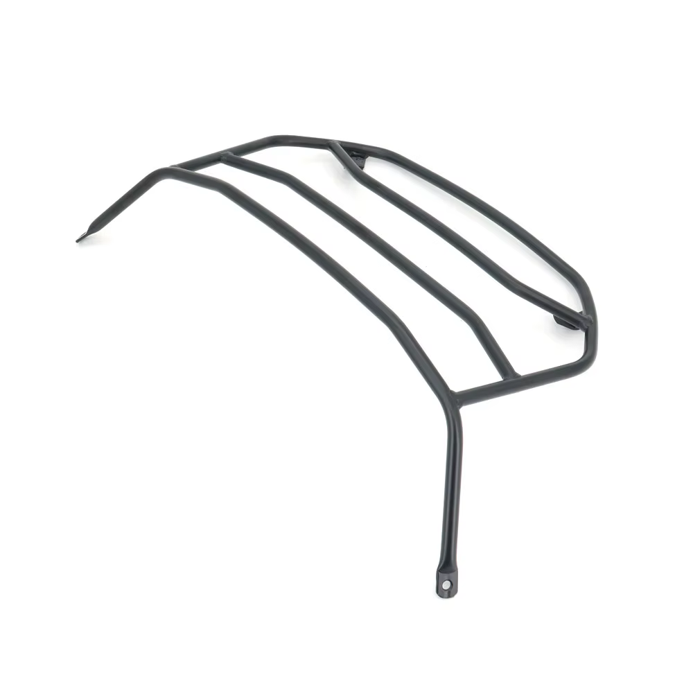 Accessoires de moto pour Honda Forza, Top Case, Bagages, Porte-bagages, Nouveau, Forza750, 750, 2021
