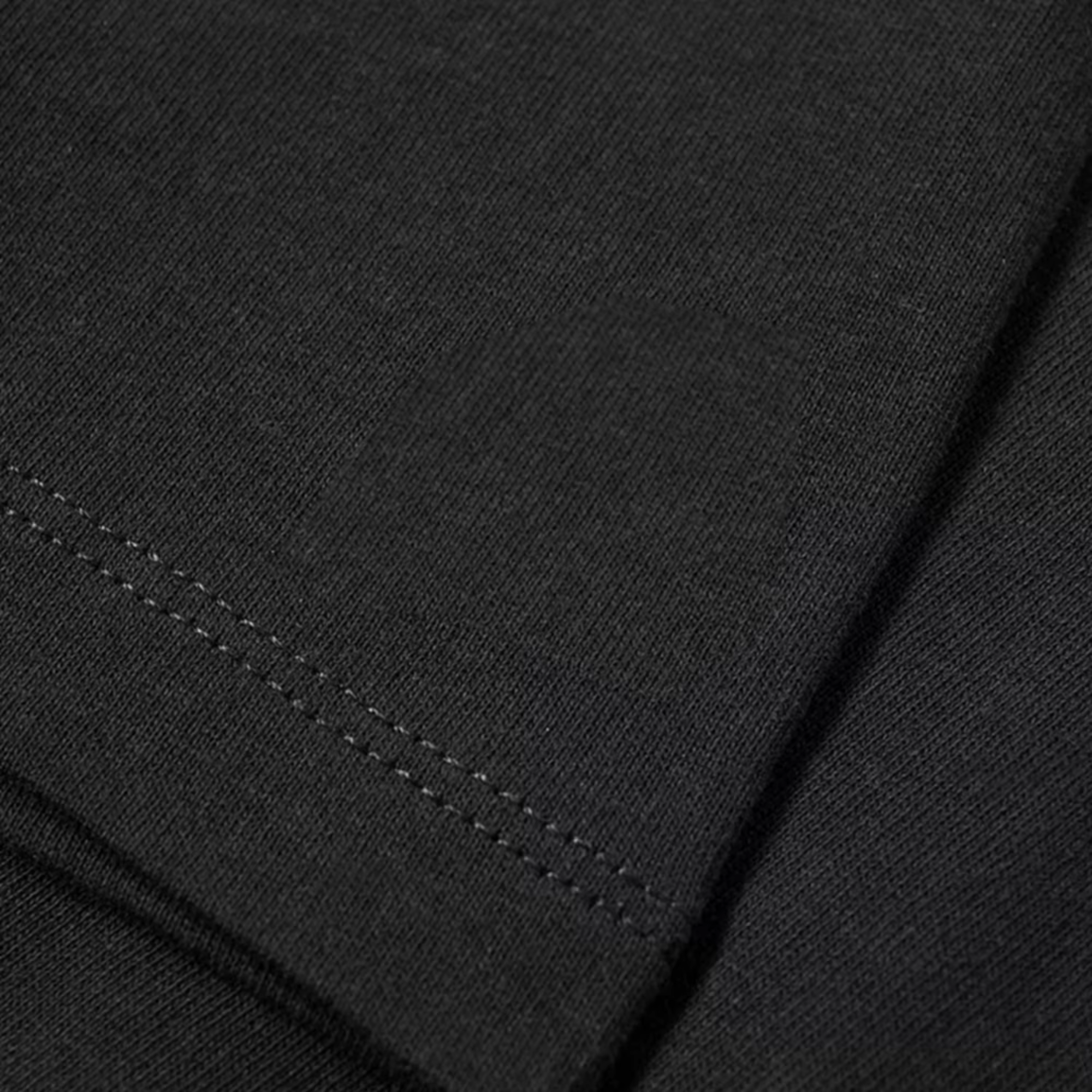 T-shirt vintage avec impression graphique « Désolé pour être si sexy et drôle »
