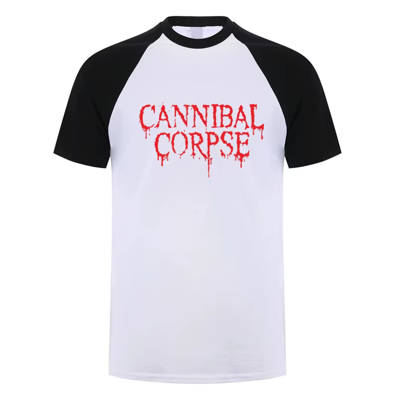 T-shirt à manches courtes pour homme, en coton, nouvelle collection été LH-383