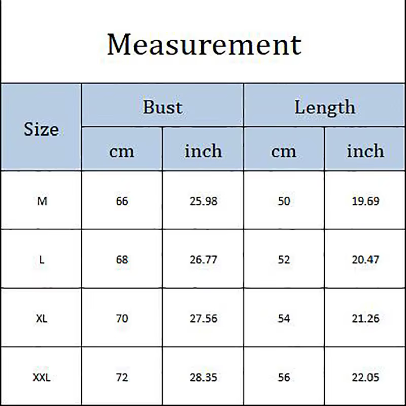2023 Débardeur pour femme avec soutien-gorge intégré Col Gilet Couleur unie rembourré Slim Fit Débardeurs Chemises sexy