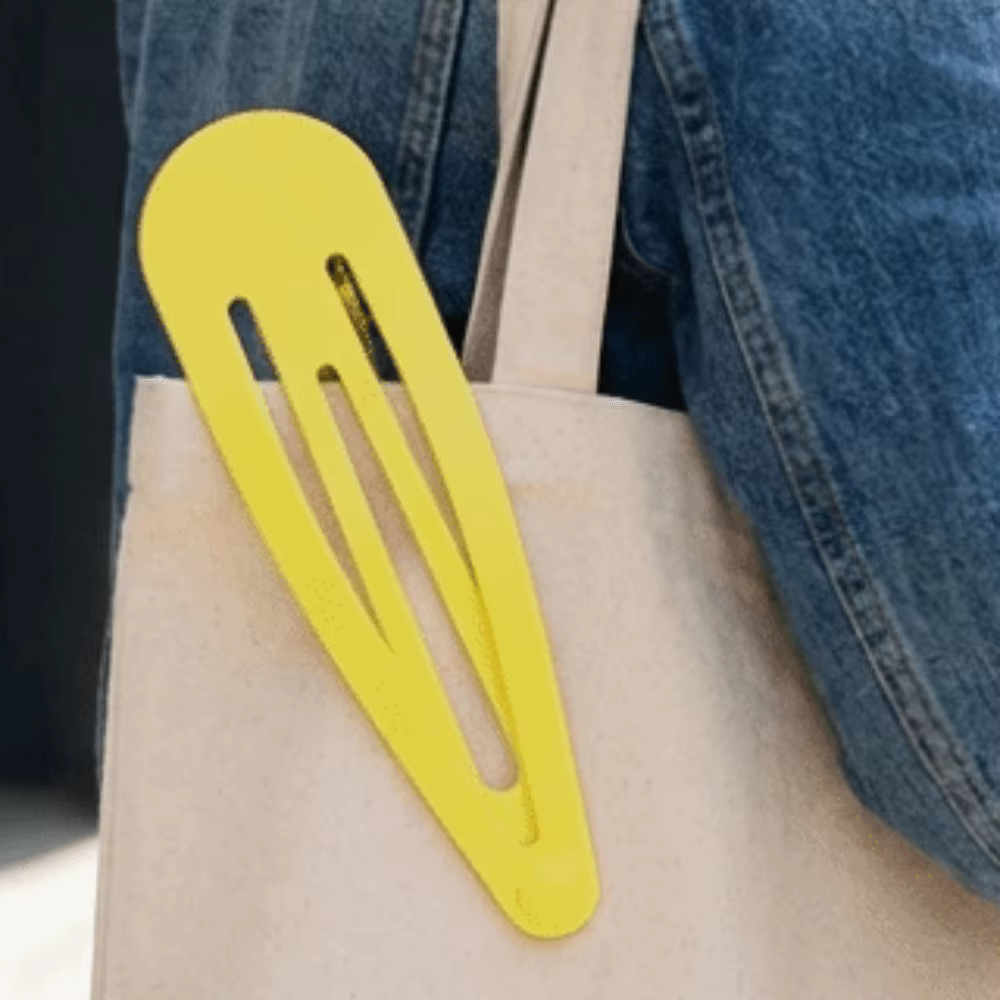 Accessoires de photographie