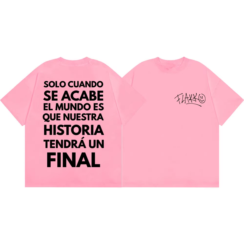 T-shirts Rels B Merch pour hommes et femmes
