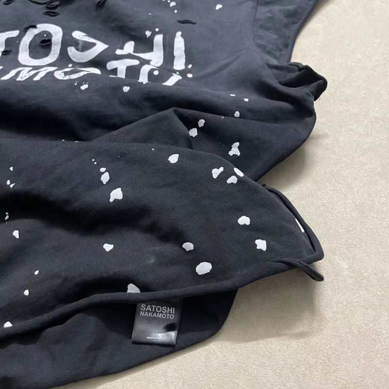 Débardeur Homme Premium en Coton Épais
