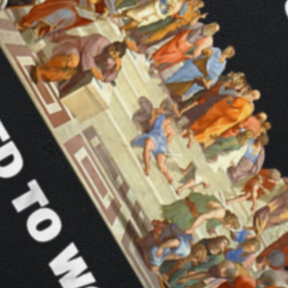 T-shirts pour hommes et femmes