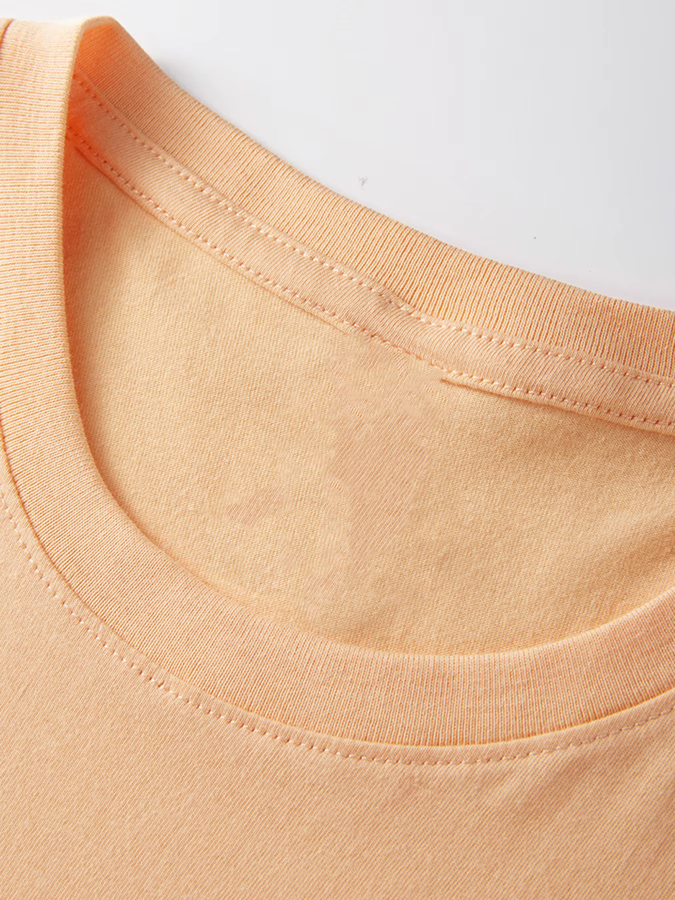 T-shirts imprimés Grapefruit Paradise pour femmes