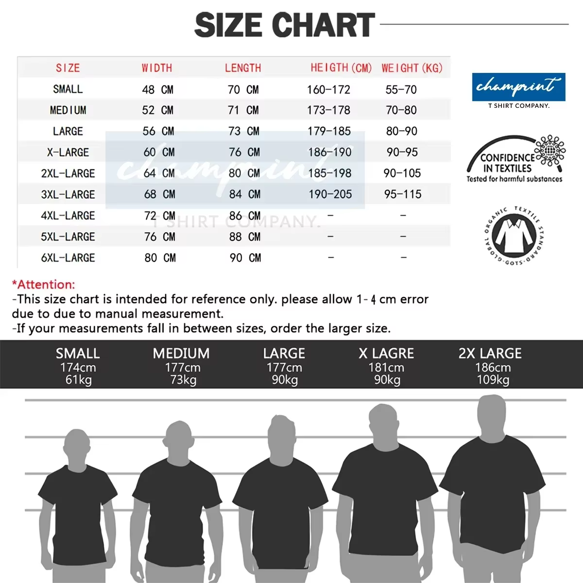 T-shirt Crazy Bruce Springsteens Metal The Boss Rock Music Tour pour hommes et femmes