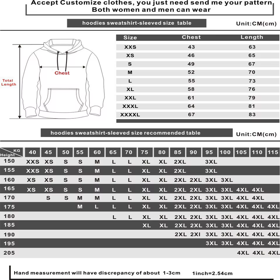 Beyblade Burst Evolution sweats à capuche hommes/femmes