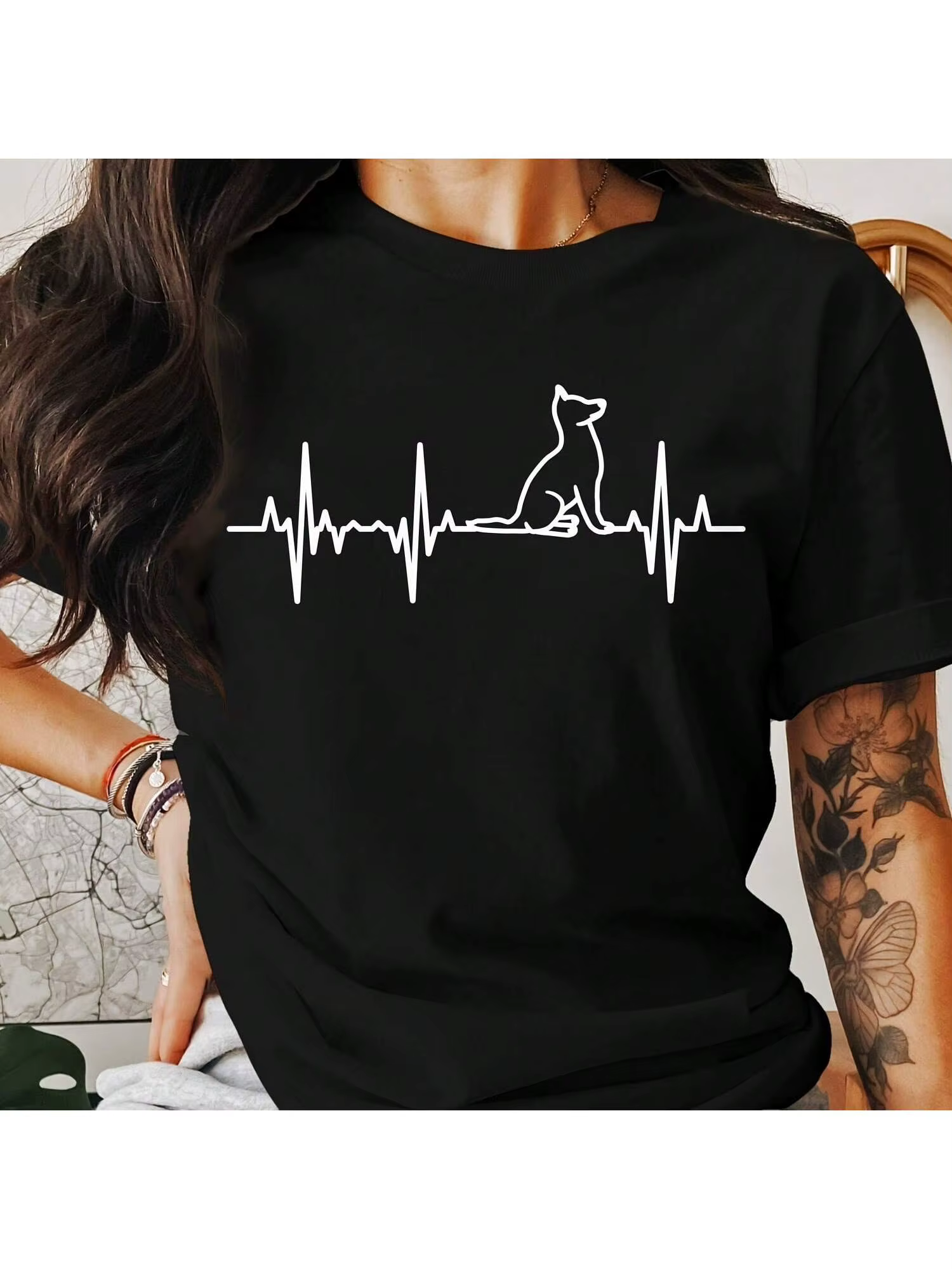Cette chemise faites mon BOOBS ressemble grand drôle adulte Humor anniversaire noël T-Shirt amusant graphique imprimé femmes T-Shirt Y2k vêtements