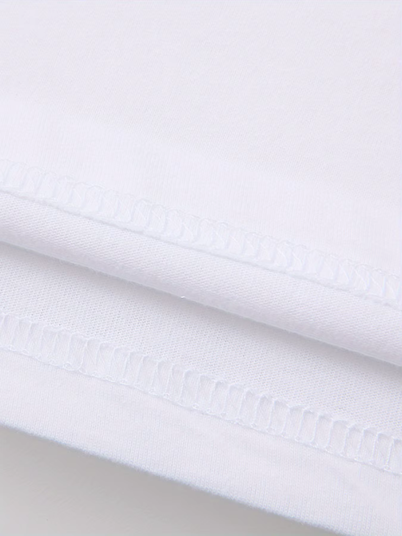 T-shirt Moto Rétro avec Planche de Surf pour Homme
