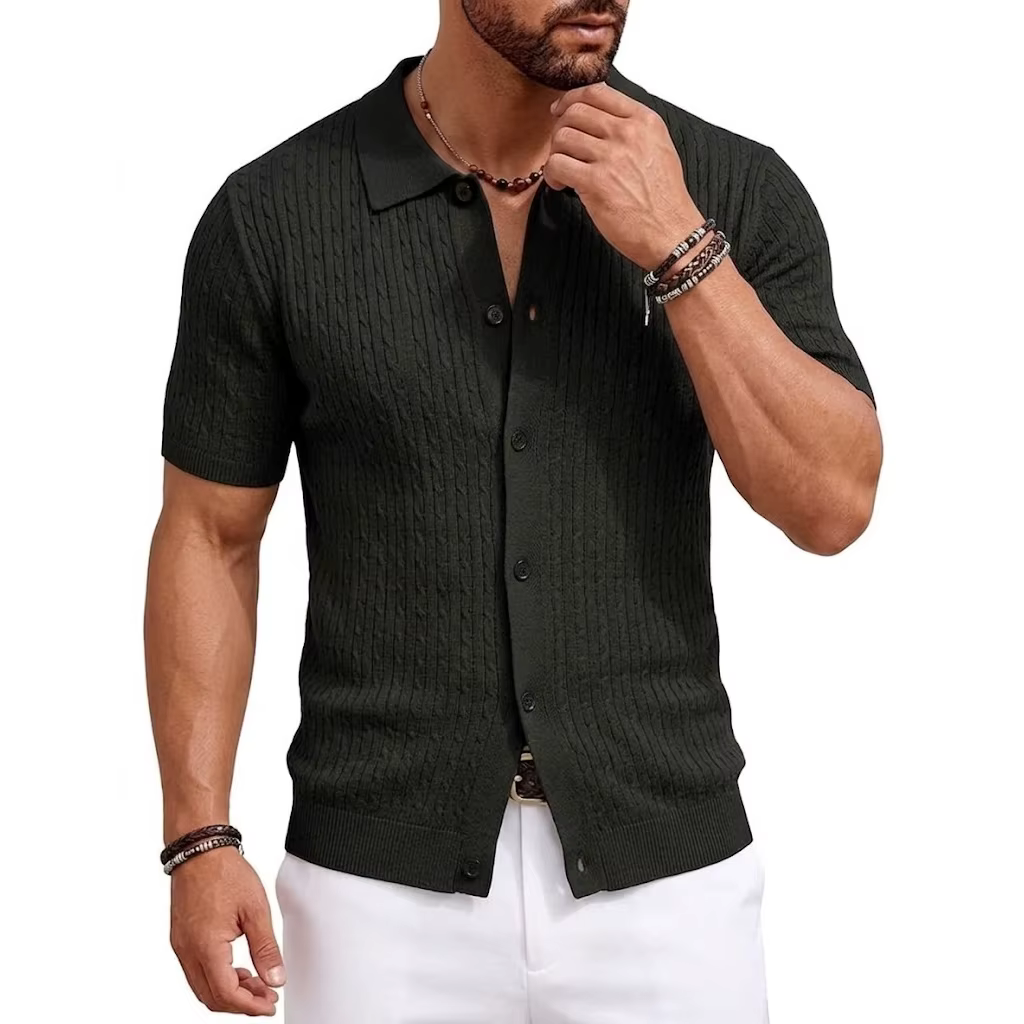 T-shirts légers pour homme