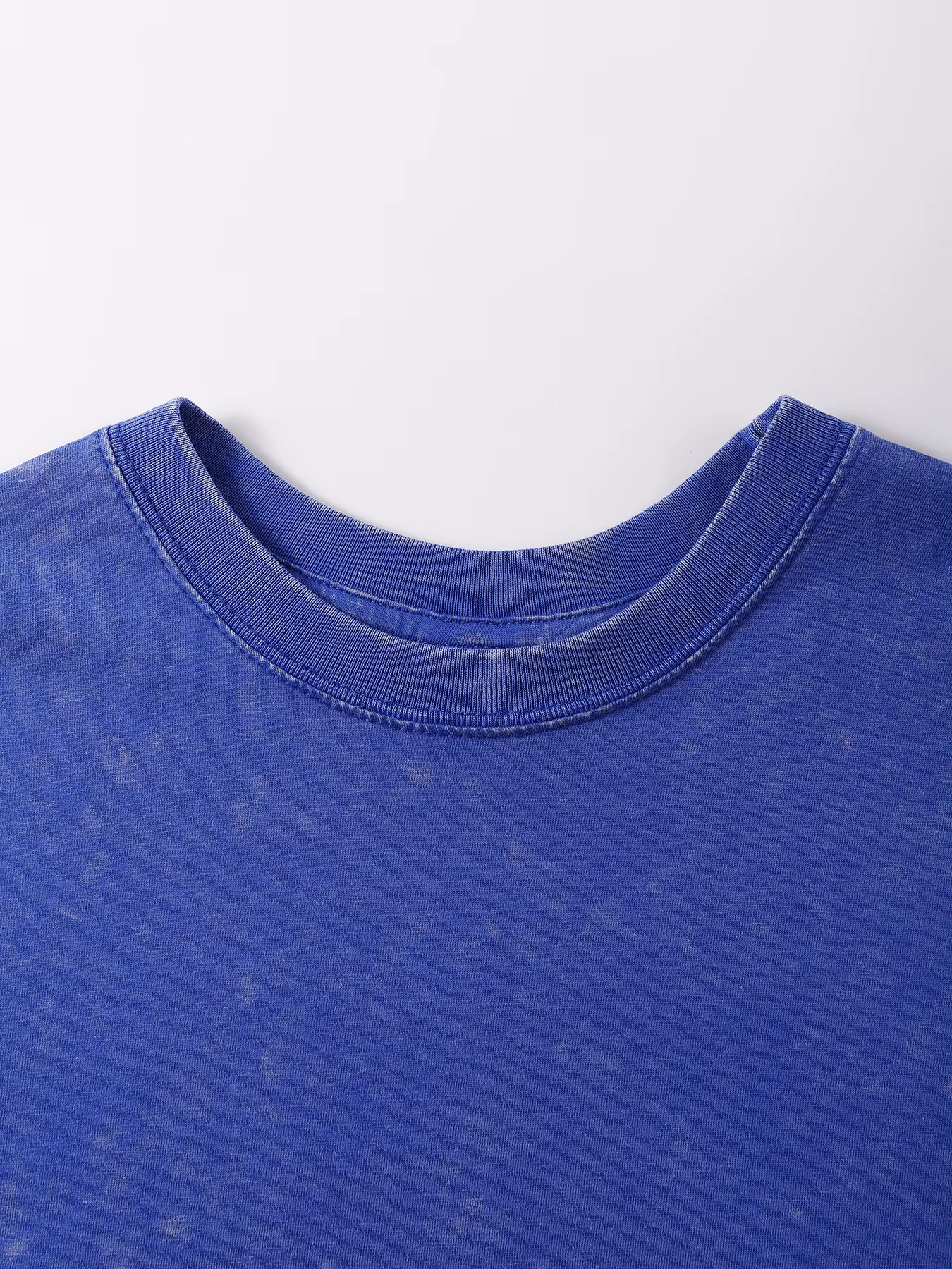 Let Is Catch Santa imprimé rétro T-Shirt hommes coton confortable t-shirts mode ample