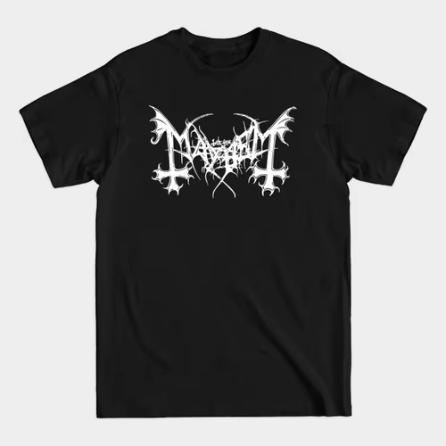 T-shirt surdimensionné en coton de haute qualité