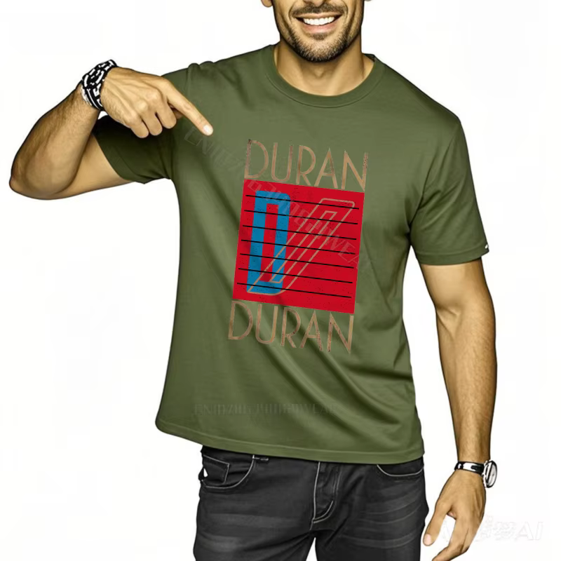 Homme t-shirt à manches courtes grande taille