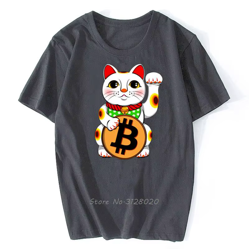 T-shirt design pour homme, streetwear en coton