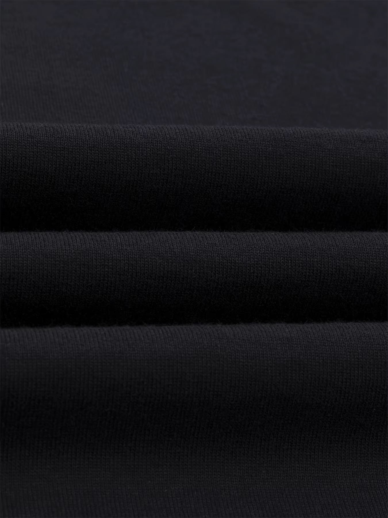 T-shirt Homme Le Saint Graal
